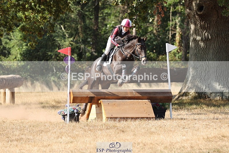 250824A-160622-39656 - 2103