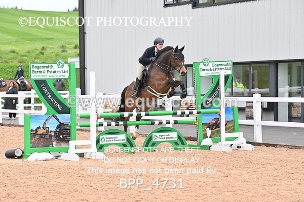 BPP_4731 - CLASS 21 SUN Senior Discovery/1m Open