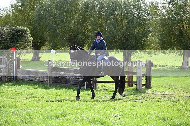 WJ6_4737 - Time 15:01 to 15:34