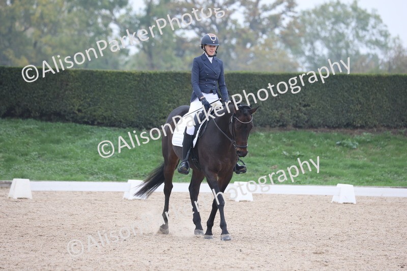 20251012-0754 - Class 7 - Medium 5