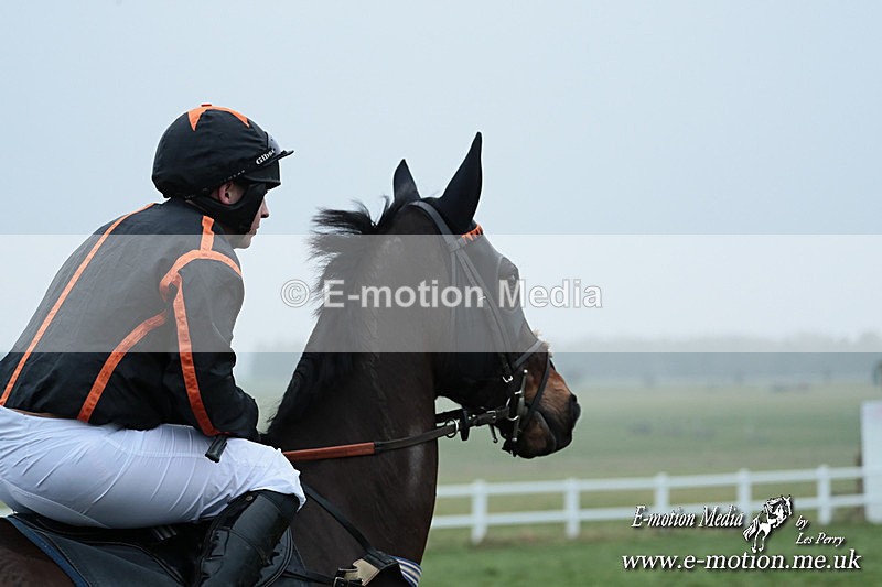 PtP 180126  0403 - Royal Artillery PtP Larkhill 18/01/26