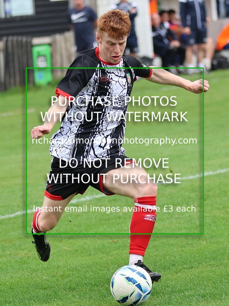 533A9876 - Kendal Town vs Blyth Town (29/8/26)