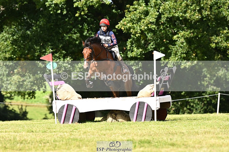 240825X-103729-31149 - 70cm XC 10.00 to 11.00