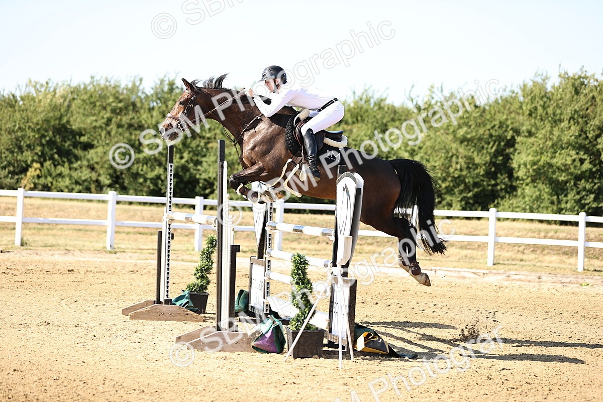 SBM_015731 - Class 17 - National Grade B Handicap Grade C Handicap