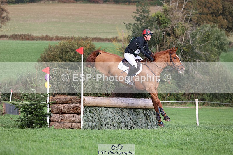 241025-113923-06531 - 054-Matthew.Heath-DASSETT.VENTURE