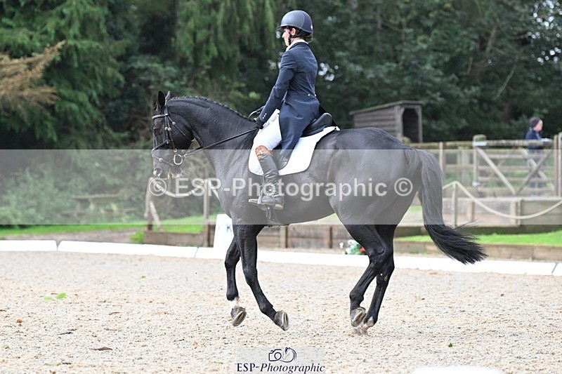 231019-111542-01766 - 037-MISTER.KAI-Hani.Milstein-DR