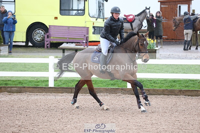 240223A-084849-00049 - Cls 2 British Novice and 90cm Open