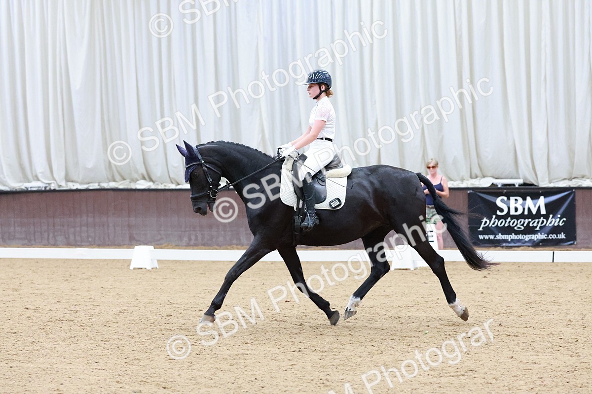 SBM_002659 - Novice 2 - Elementary 1