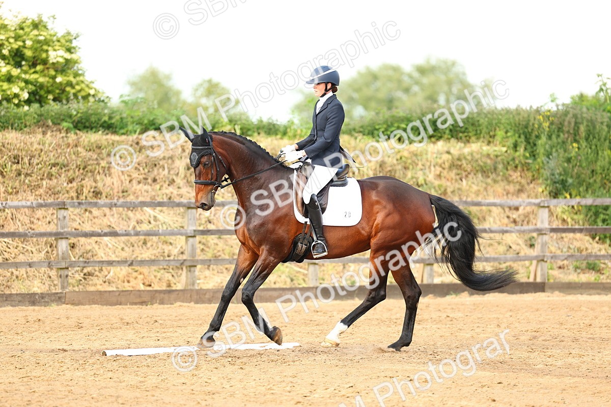 026A4431 - Class 3 - Prelim 2