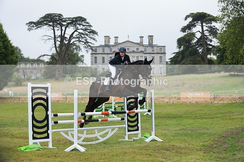 240630X-102019-5781 - 302-Molly_Frampton-OBSIDIAN_ROYALE