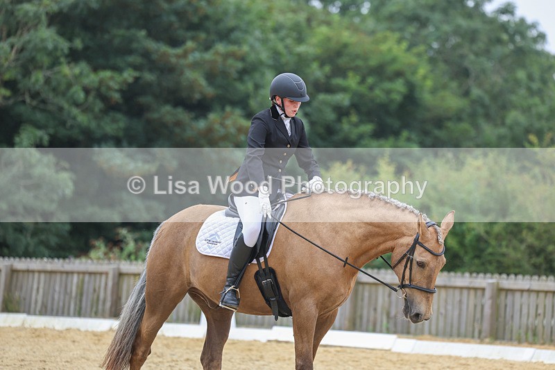 3E7A6409 - Class 4: Prelim 4 2024 - Section B