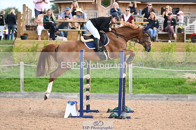 240727A-100757-02855 - Cls 13B Snr 1.10m