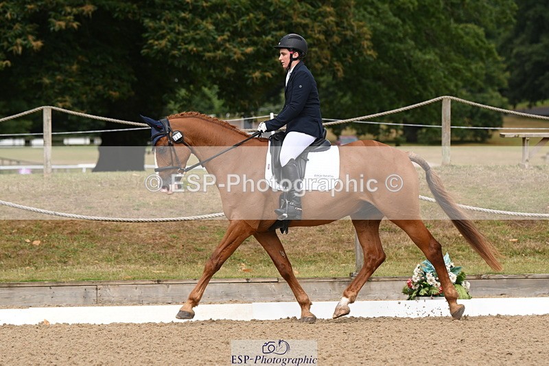 250720A-101230-09448 - 071-Jesse.Poyntz-Wright-Knockaderry.Jack