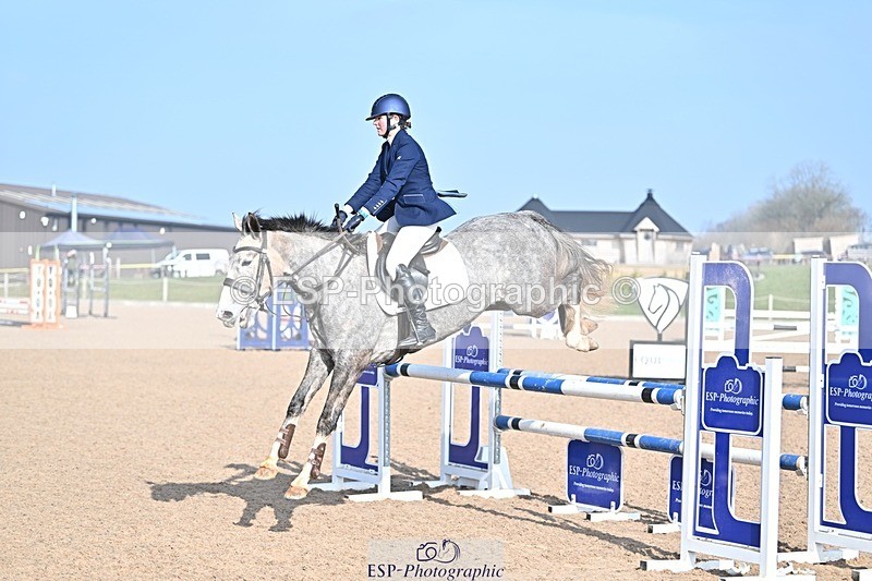 250305-105254-00627 - Discovery and 1m Open