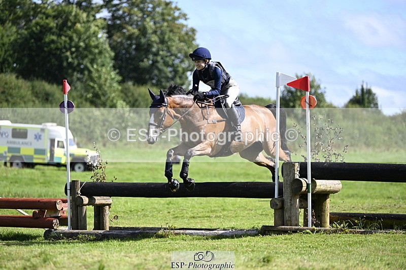 240811A-105145-01247 - 007-