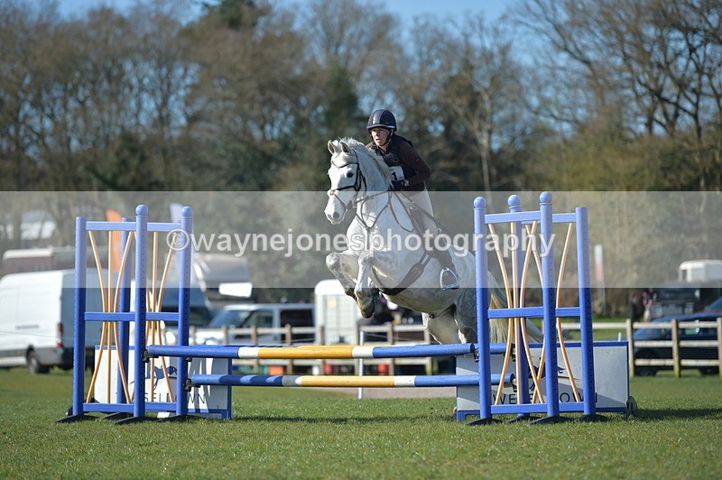 NGP_9643 - Time 09:03 to 09:24