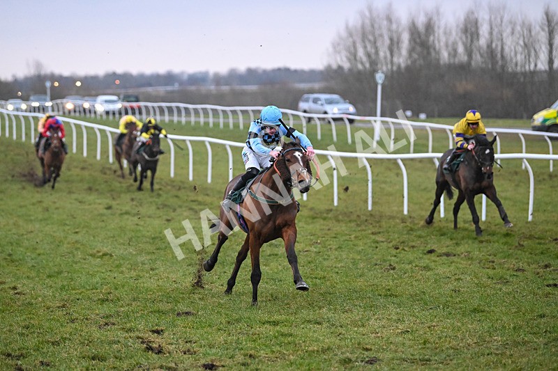 100225-Race 5-Achnamara-6815 - Race 5