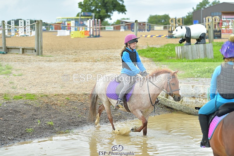 230803A-150452-01083 - Bernie's Group Ride