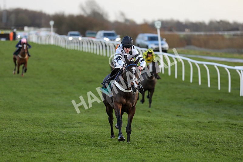 281223-Race 3-Guillaume-3294 - Race 3