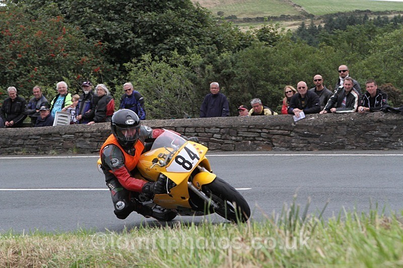 IMG_0923 - MGP and Classic TT Practice