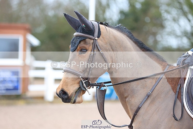 240223A-085738-00117 - Cls 2 British Novice and 90cm Open