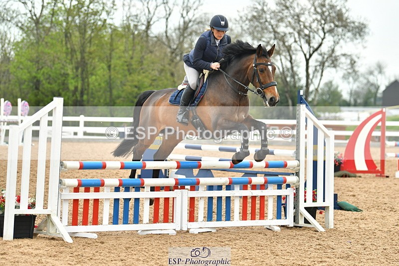 230504A-095100-00217 - Cls 1 British Novice & Open