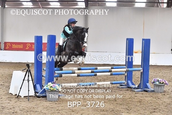 BPP_3726 - CLASS 9 70CM FINAL