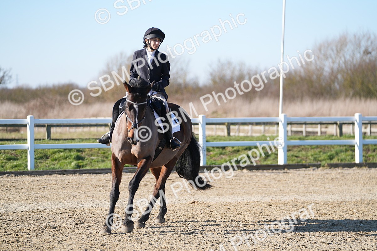 SBM_004313 - Class 3 - P2-80cm - E1