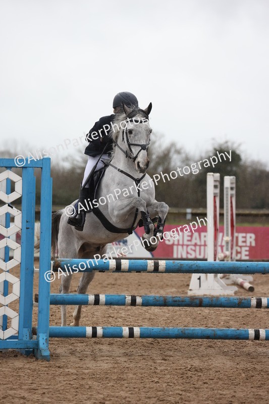 20260201-1532 - Class 4 - 90cm