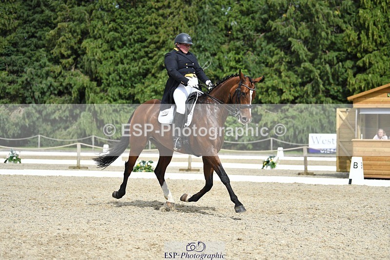 230812-155422-05255 - Cls 10 FEI Inter I Silver