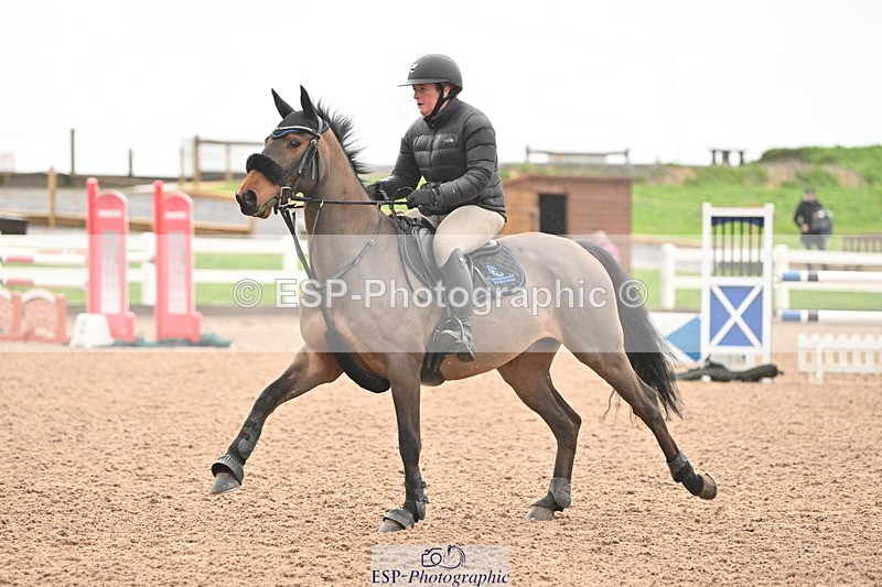 231209A-103542-01520 - Cls 10 Discovery & 1m Open