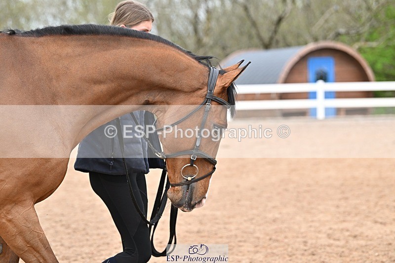 250423-170548-02313 - 4pm to 5pm