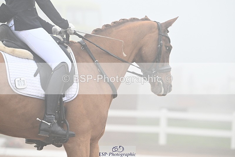 240217A-140722-03547 - 213-Emma.Hobbs-Fermillion