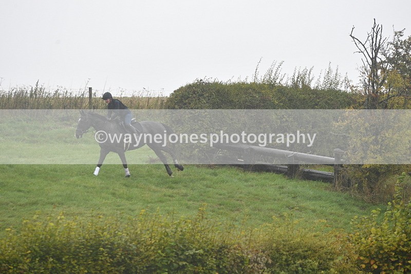 WJ5_7287 - Time 14:21 to 15:26