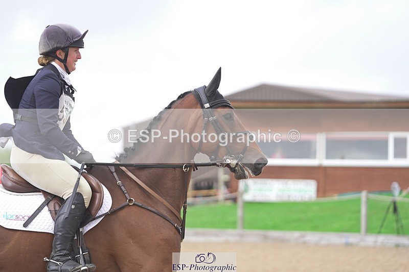 230924A-132026-06120 - 90 SJ Start to 14.00