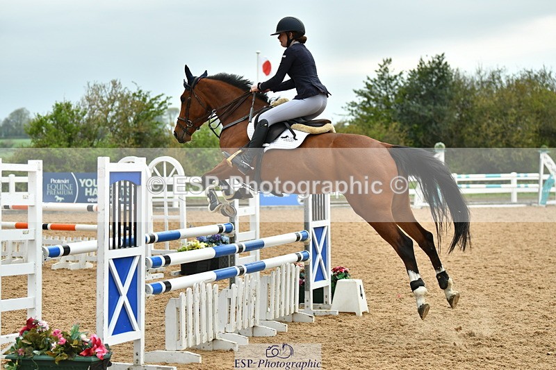 230504A-134551-01963 - Cls 4 95cm Amateur Quali