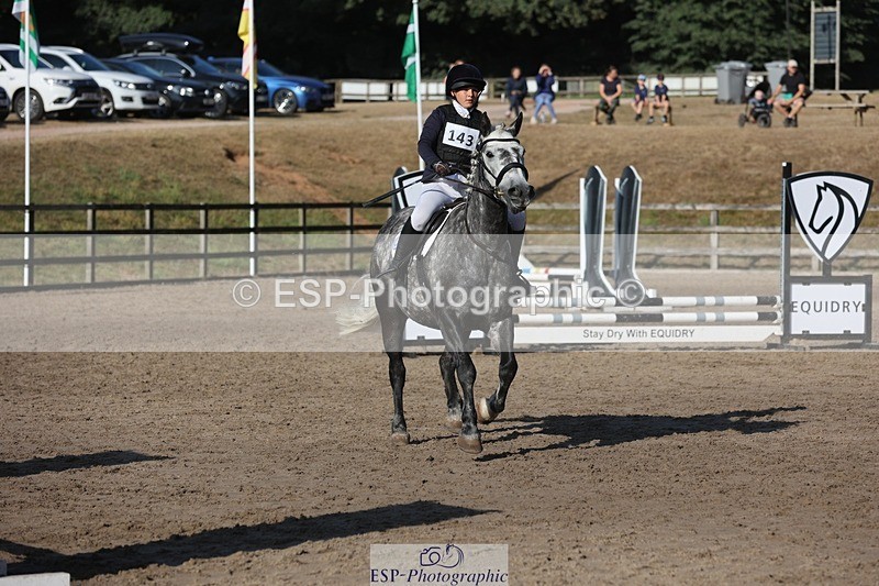 250821A-085712-12790 - NAF Round 1 Start to 9.30