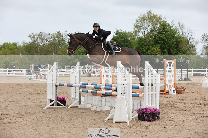 250508-091906-00112 - Cls 6 Snr British Novice and 90cm Open