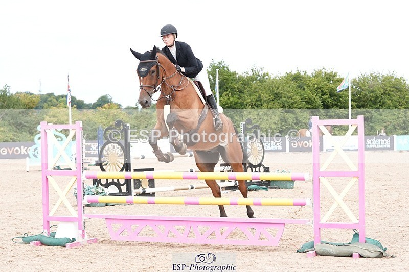 250802-102719-08849 - Cls 20 Discovery and 1m Open