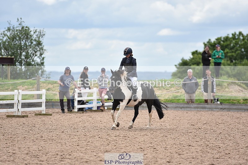 240616A-144338-01558 - Class 04 60cm