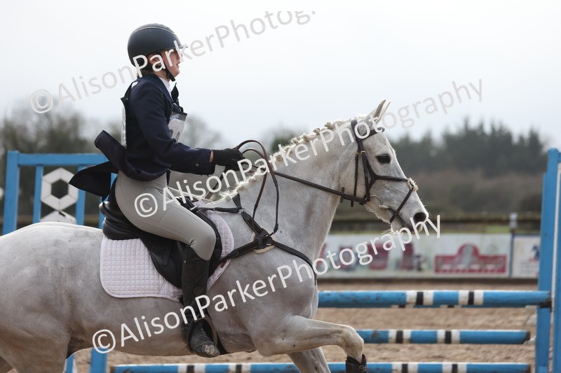 20260208-0068 - Class 1 - 80cm