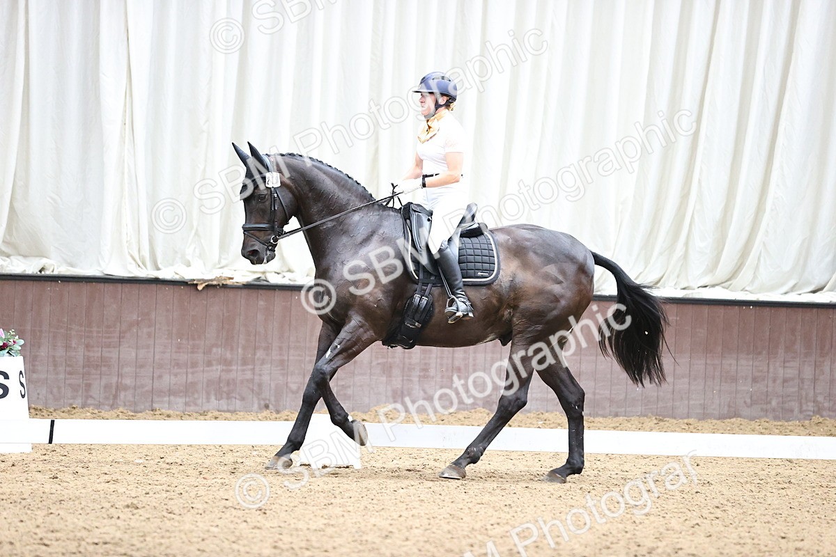 SBM_003053 - Novice 4 - 14.47-16.34