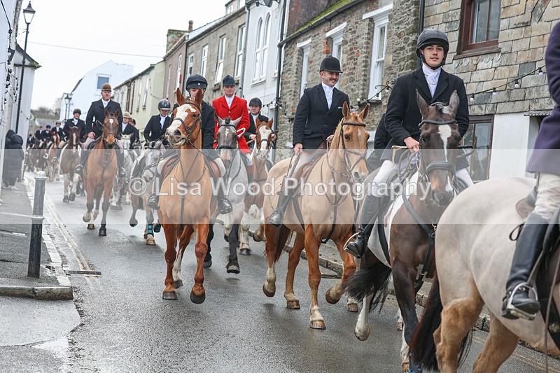 3E7A5735 - FBH Silver Ball, St Columb 01.01.2026