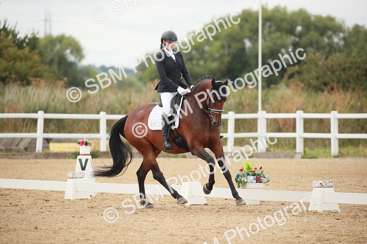 SBM_004119 - Class 2 - Prelim 6  - 11.31-12.34