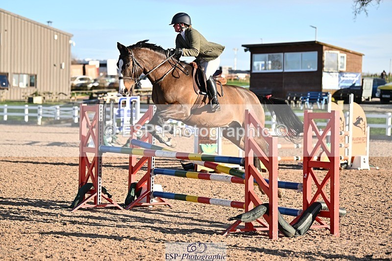 241208-104820-01596 - Cls 19 Discovery and 1m Open