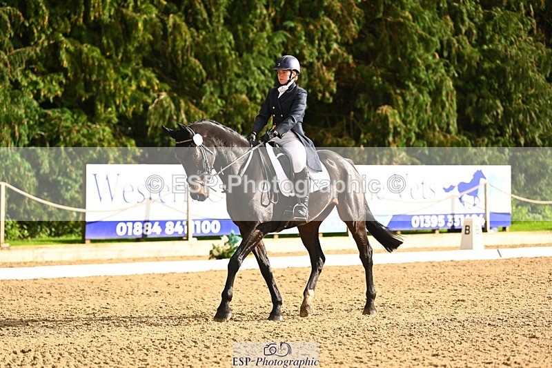 231021-153150-20877 - 259-BOSTON.IV-Rosie.Thomson-DR