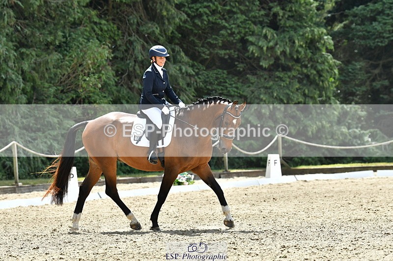 260801A-120646-03802 - Prelim SIlver Break - End