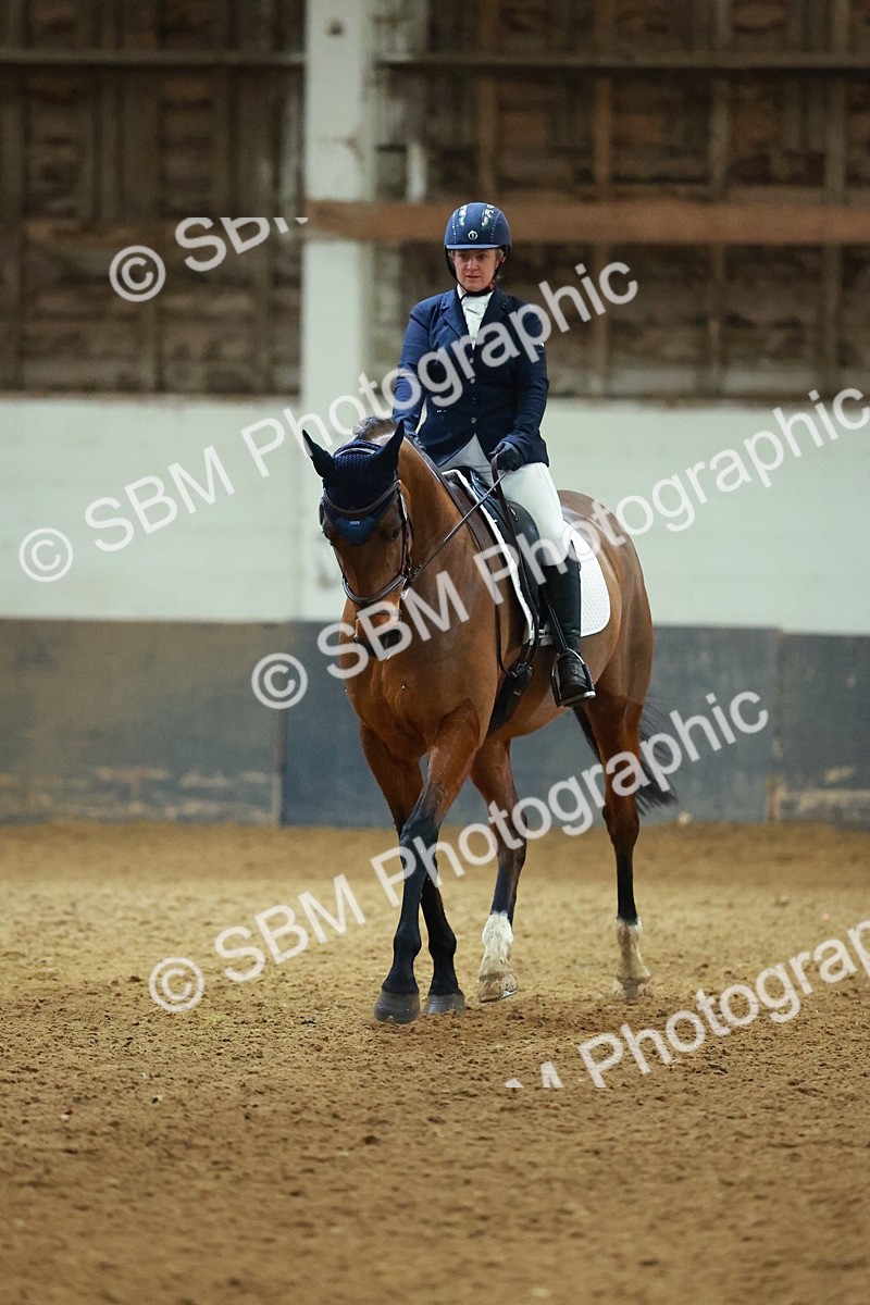 SBM_001199 - Prelim 2