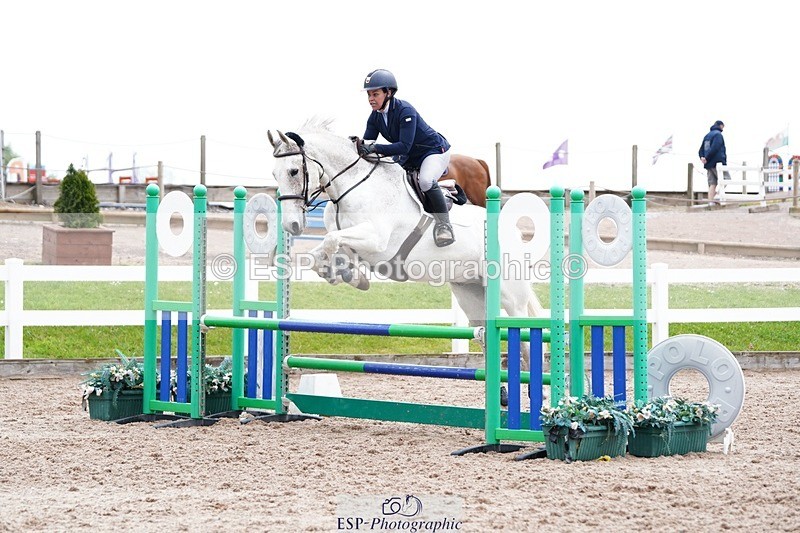 250511-125438-13707 - Cls 32 85cm Amateur Quali