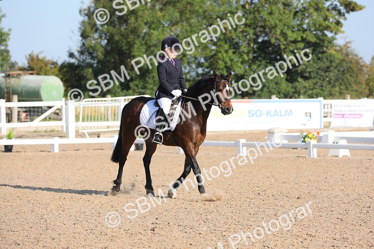 SBM_00969 - Class 30 Intro 1